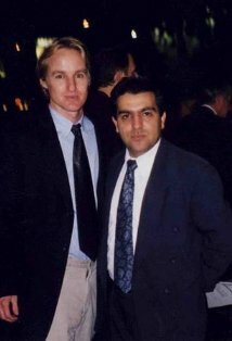 фото Frank Kleriga