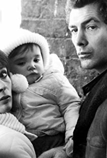 фото Розалинд Ллойд