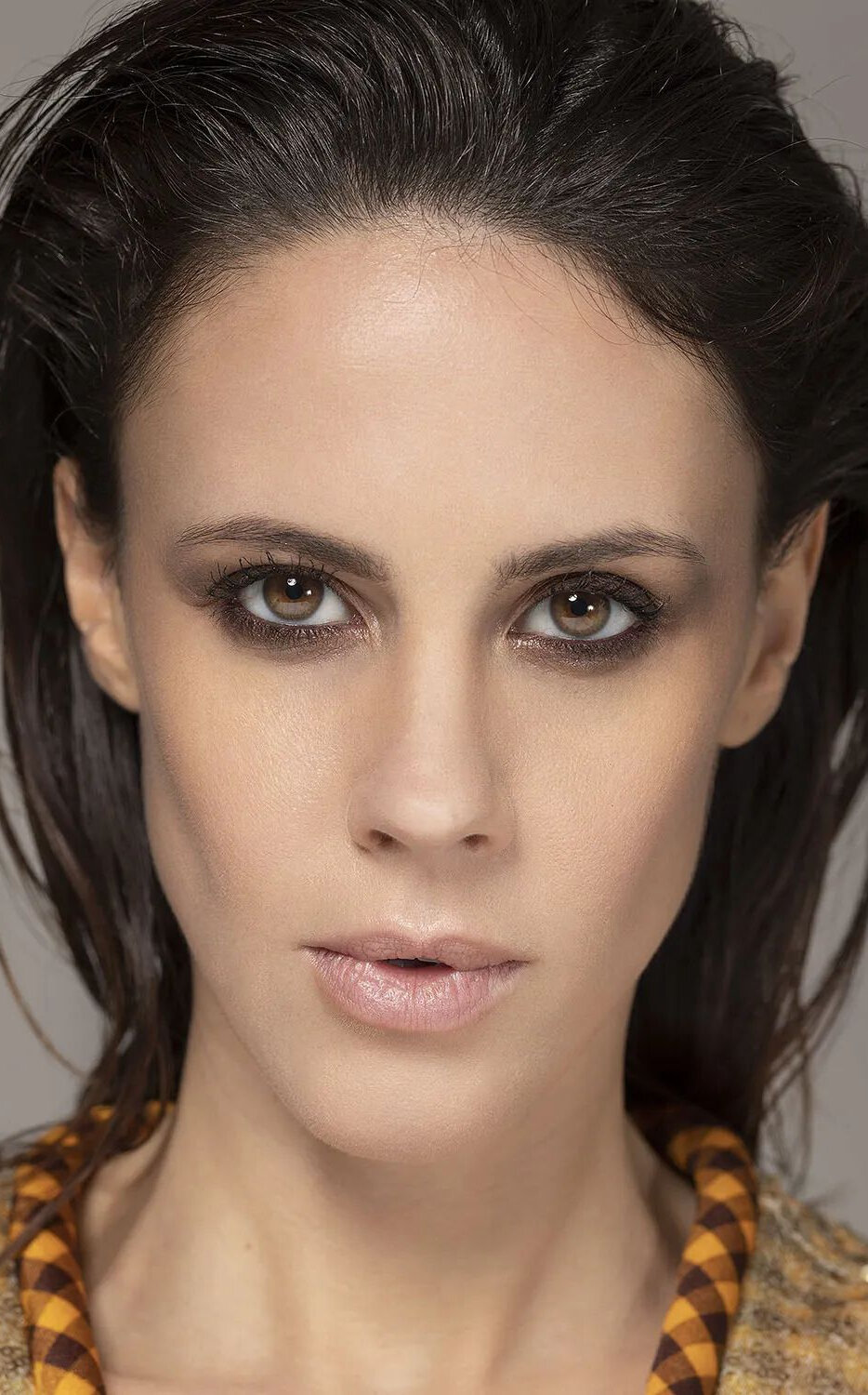 фото Кьяра Мартеджани