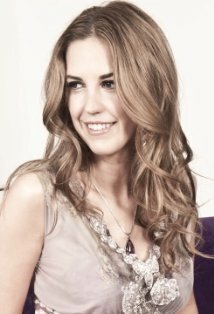 фото Рэйчел Оуэнс