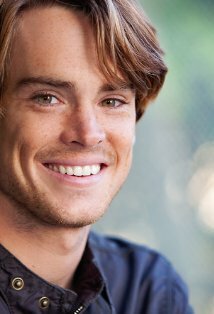 фото Кайл Джордан