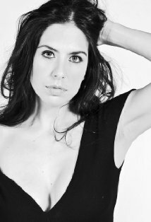 фото Хуана Сампер