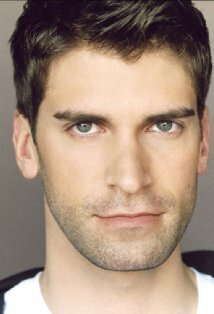 фото Рорк Уолкер