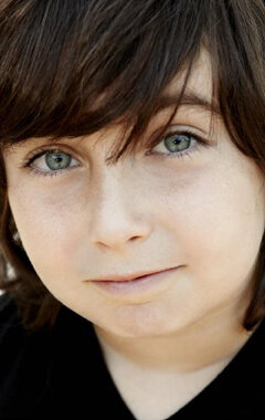 фото Макс Райт