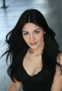 фото Шена Адль