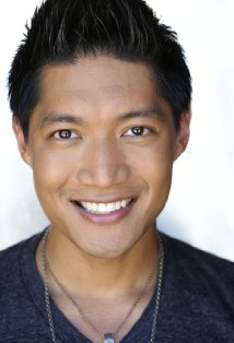 фото Дэвис Нуар