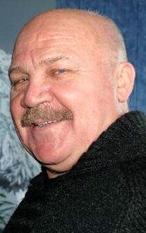 фото Валерий Неведров