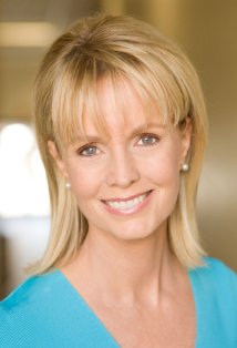 фото Kelli Lessie