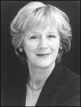 фото Мэгги Стид