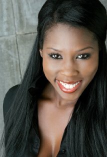 фото Роксанна Довер