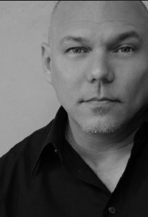 фото Майкл Джозеф Пирс