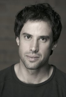 фото Luke D'Emanuele