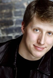 фото Дэвид Карл