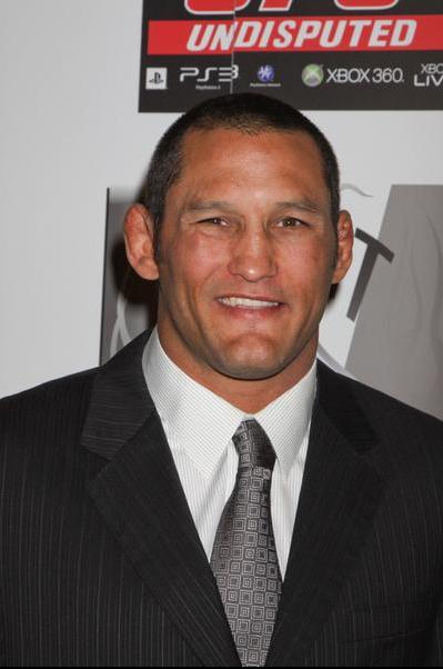 фото Дэн Хендерсон