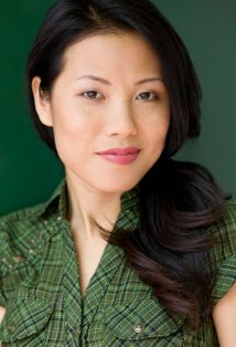 фото Джанет Чу