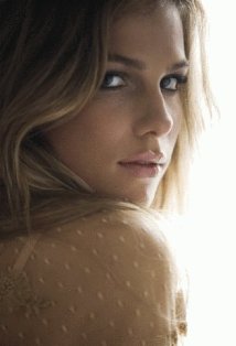 фото Reanin Johannink