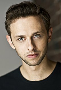 фото Стефан Гарно