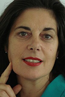 фото Vicky Yiannoutsos