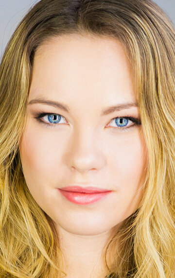 фото Хлоя Роуз