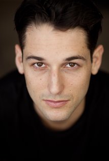 фото Тама Джармен