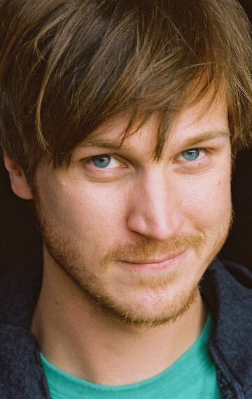 фото Тед Кэннон