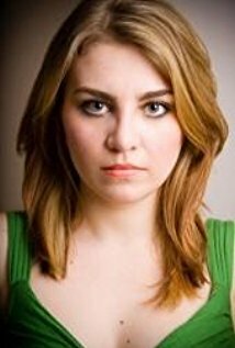 фото Melissa Bathory