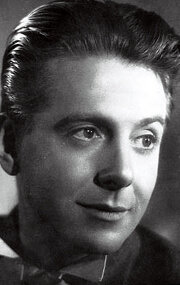 фото Жан Дезайи