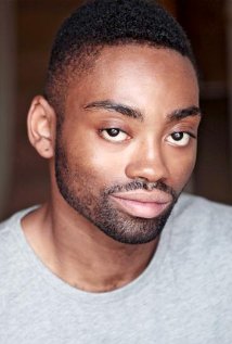 фото Дэниел Грин