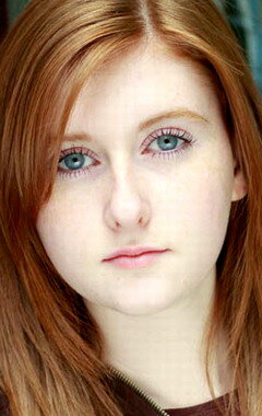 фото Фэй Дейвни