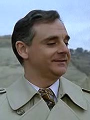 фото Марк Ламоль