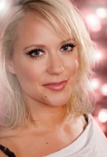 фото Элизабет Найт