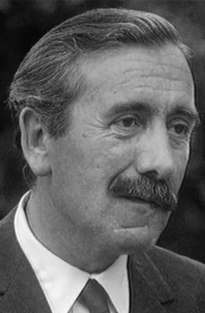 фото Анри Декаэ