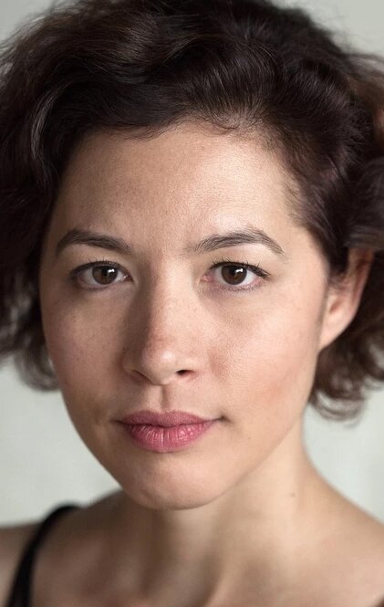 фото Джулия Сэндифорд