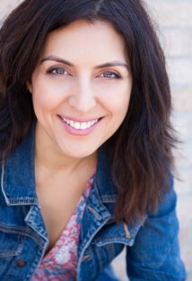 фото Suzan Mikiel Kennedy