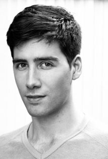 фото Пэрис Эрроусмит