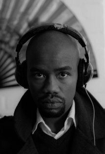 фото Анеле Матоти