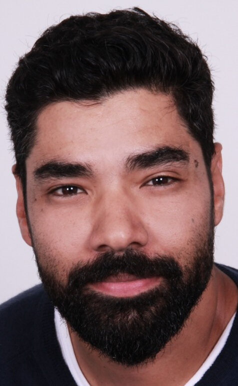 фото Клэйтон Эвертсон