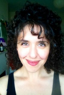 фото Висс Эллиот Сафави