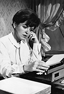 фото Кэтлин Магвайр