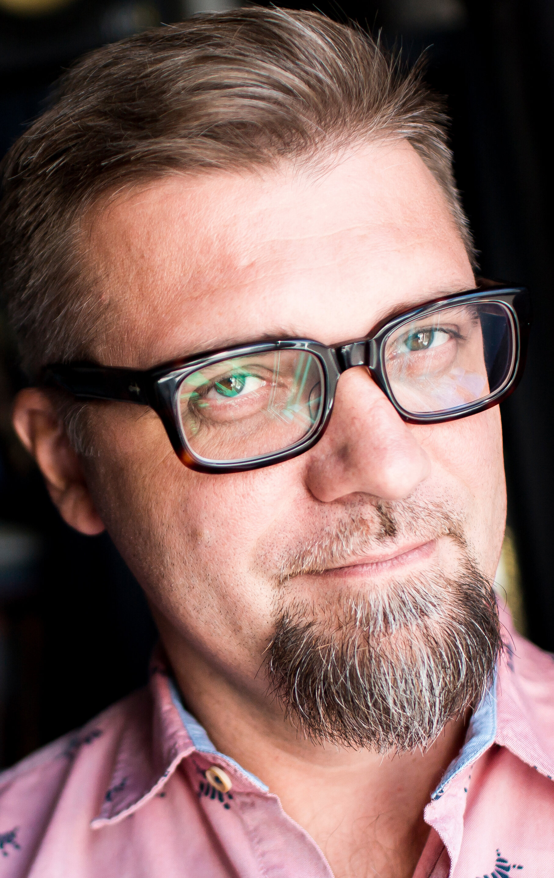 фото Евгений Головин