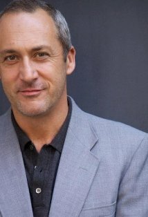 фото Томас В. Оуэн