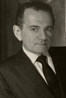 фото Мартин Габел