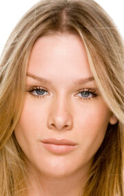 фото Фиорелла Маттейш