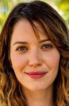 фото Наталия Дилл