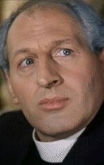 фото Эрик Додсон