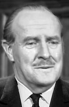 фото Роберт Рэглан