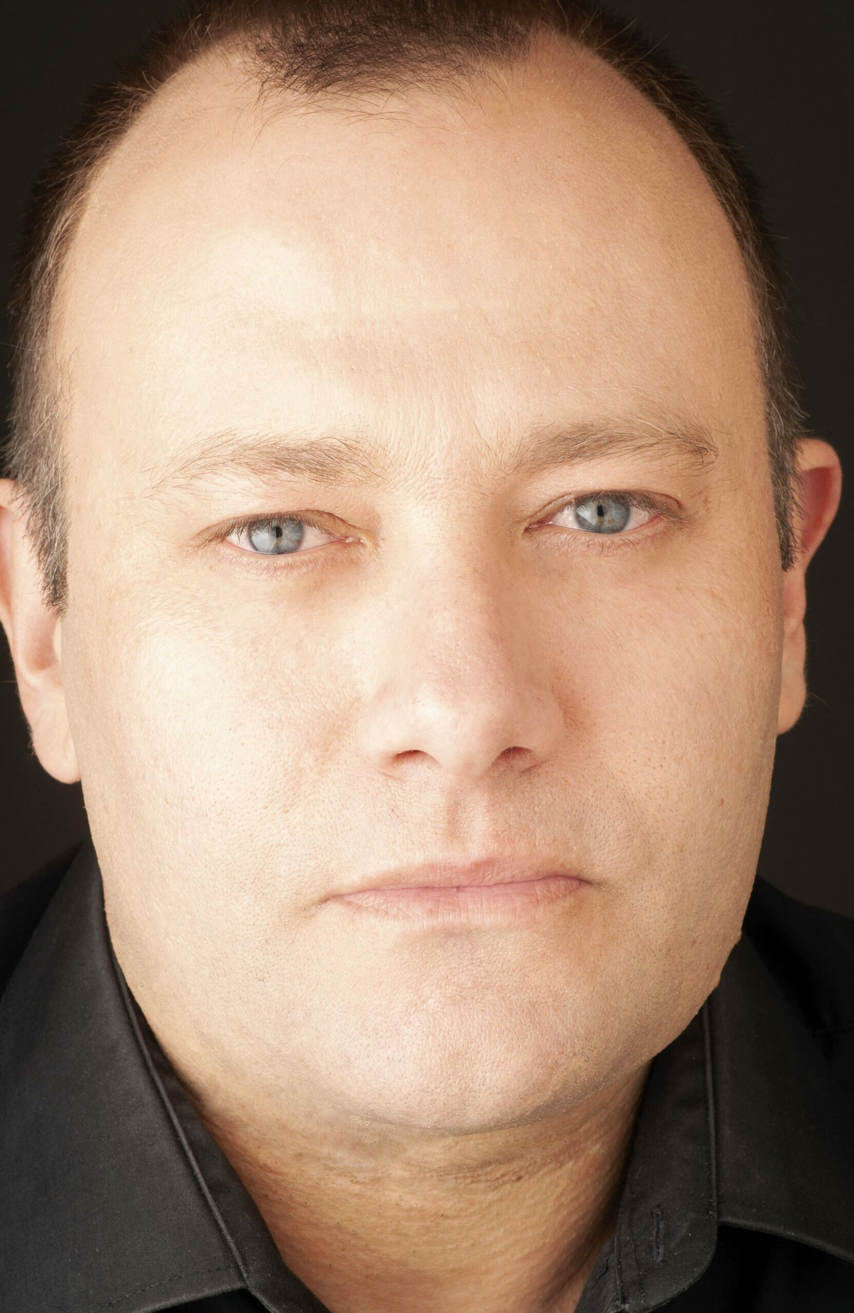 фото Угу Мештре Амару