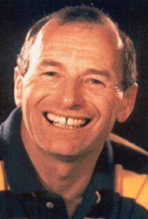 фото Стюарт Фелл