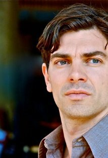 фото Карстен Клеменс