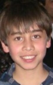 фото Луис Эдуардо Кампос